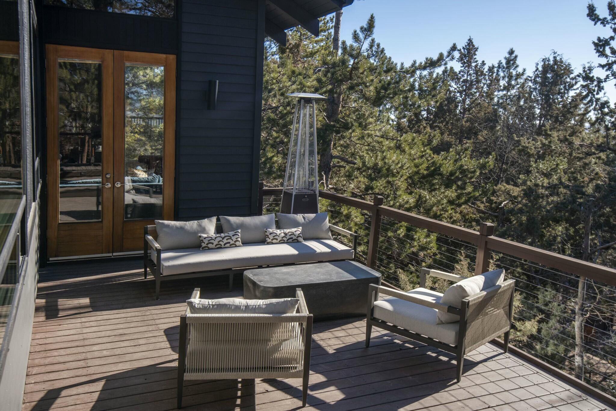 West Hills - Residential