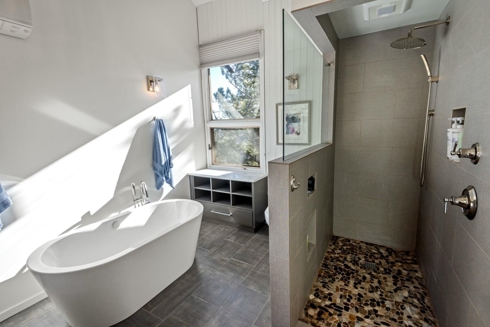 West Hills - Residential