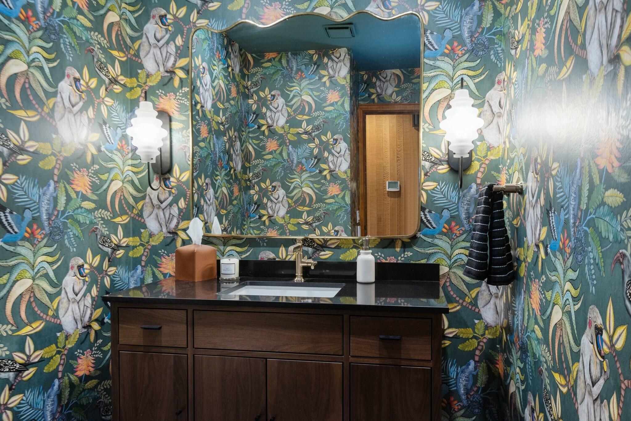 West Hills - Residential