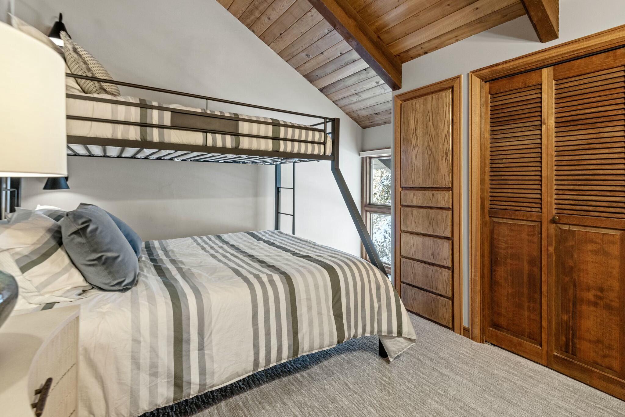 West Hills - Residential