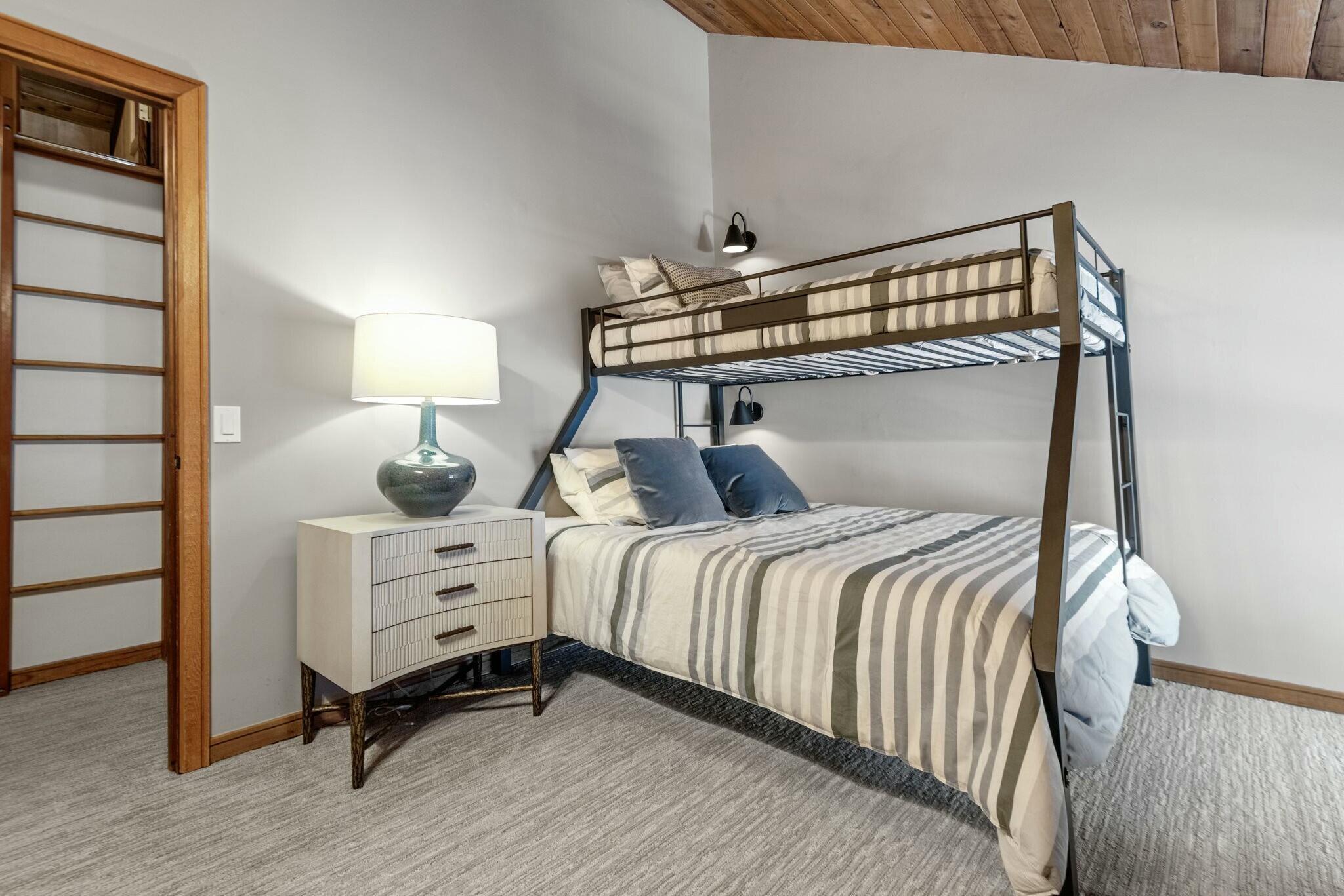 West Hills - Residential