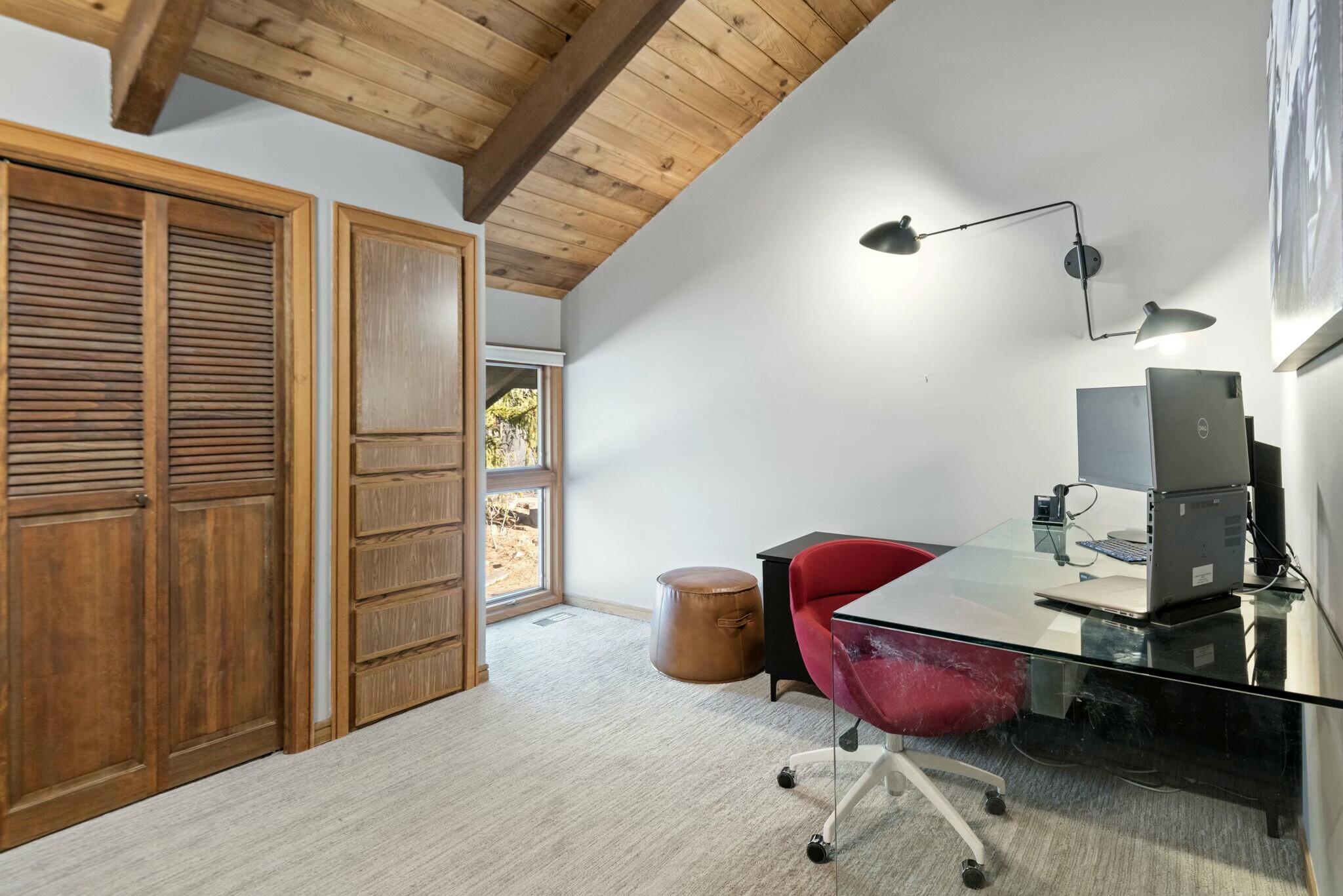 West Hills - Residential