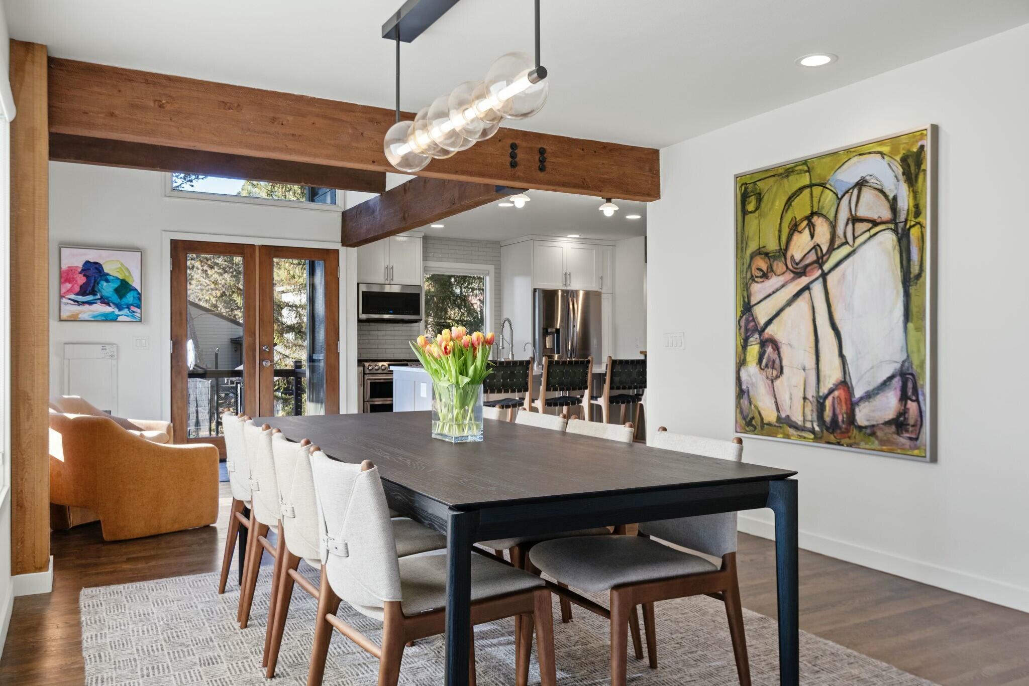 West Hills - Residential