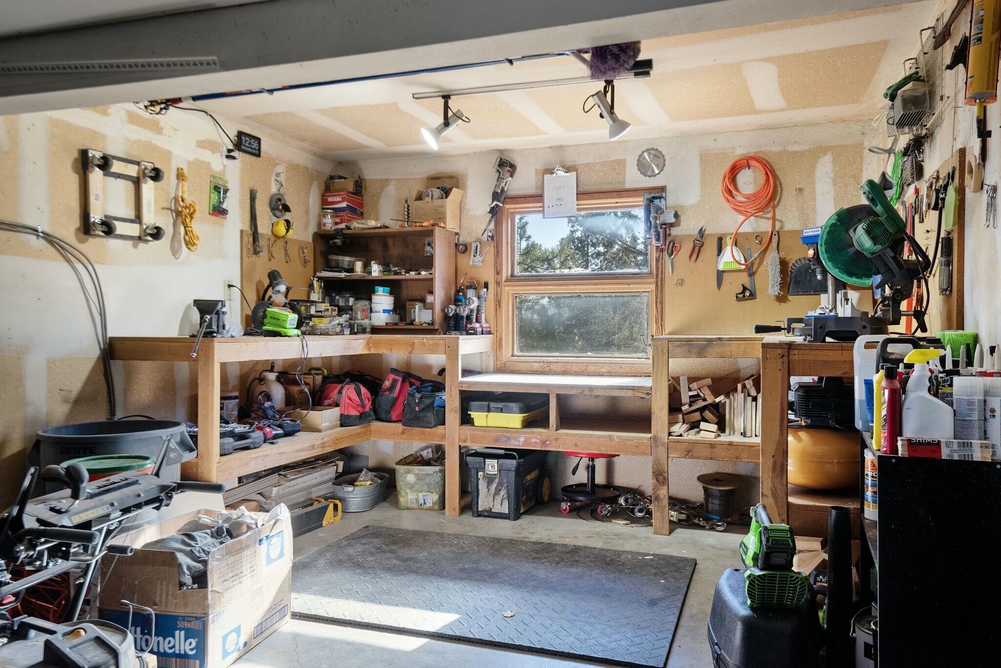 West Hills - Residential