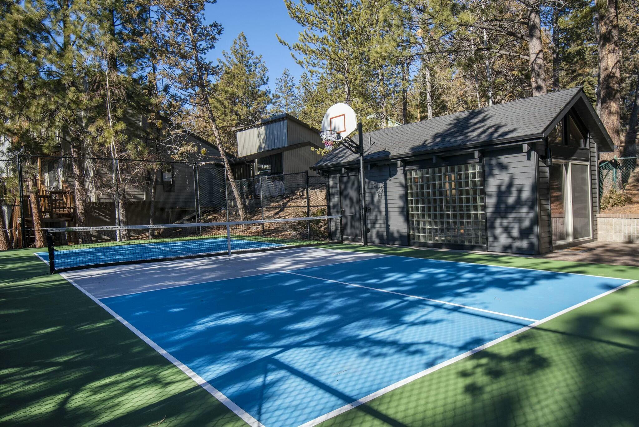 West Hills - Residential