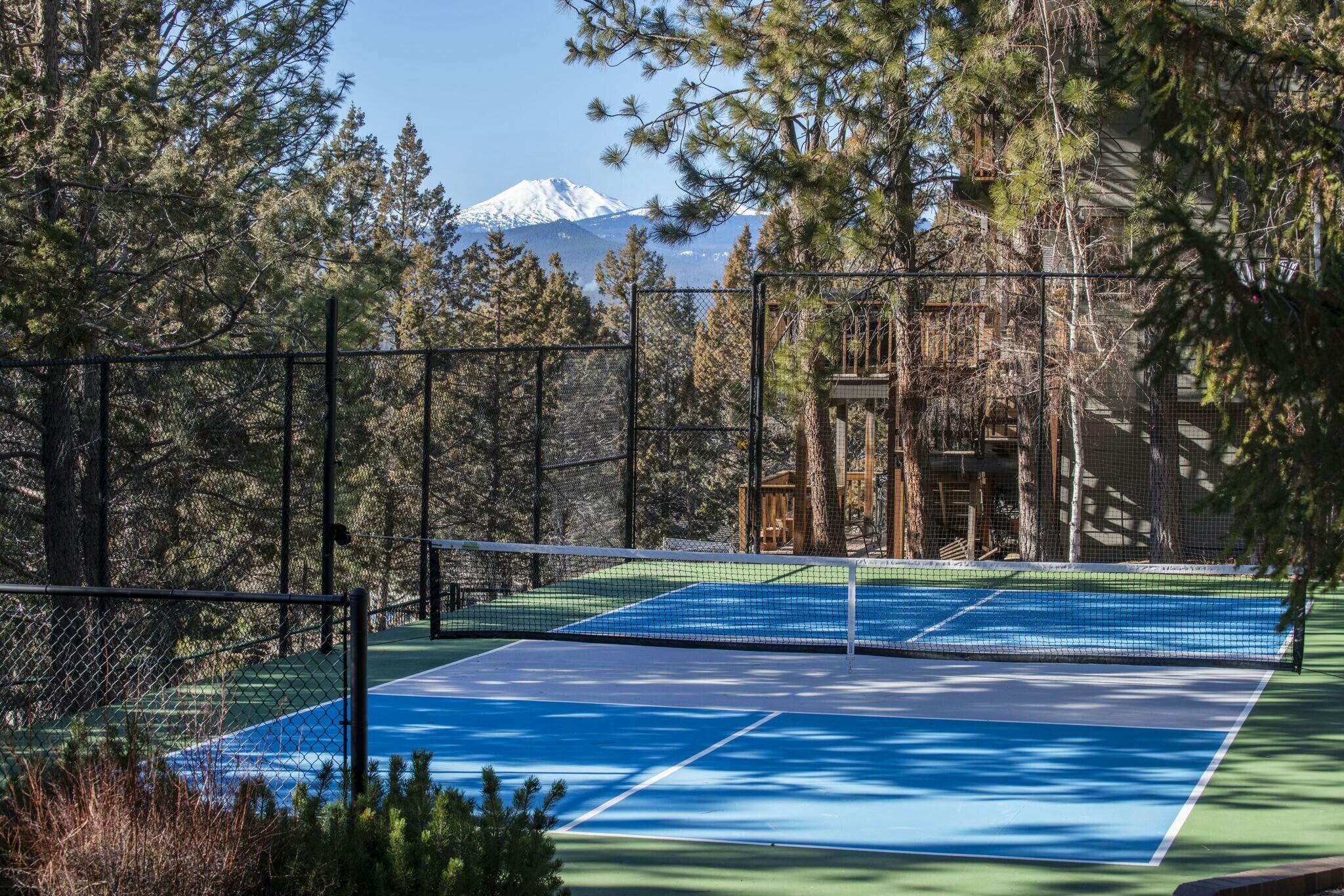 West Hills - Residential