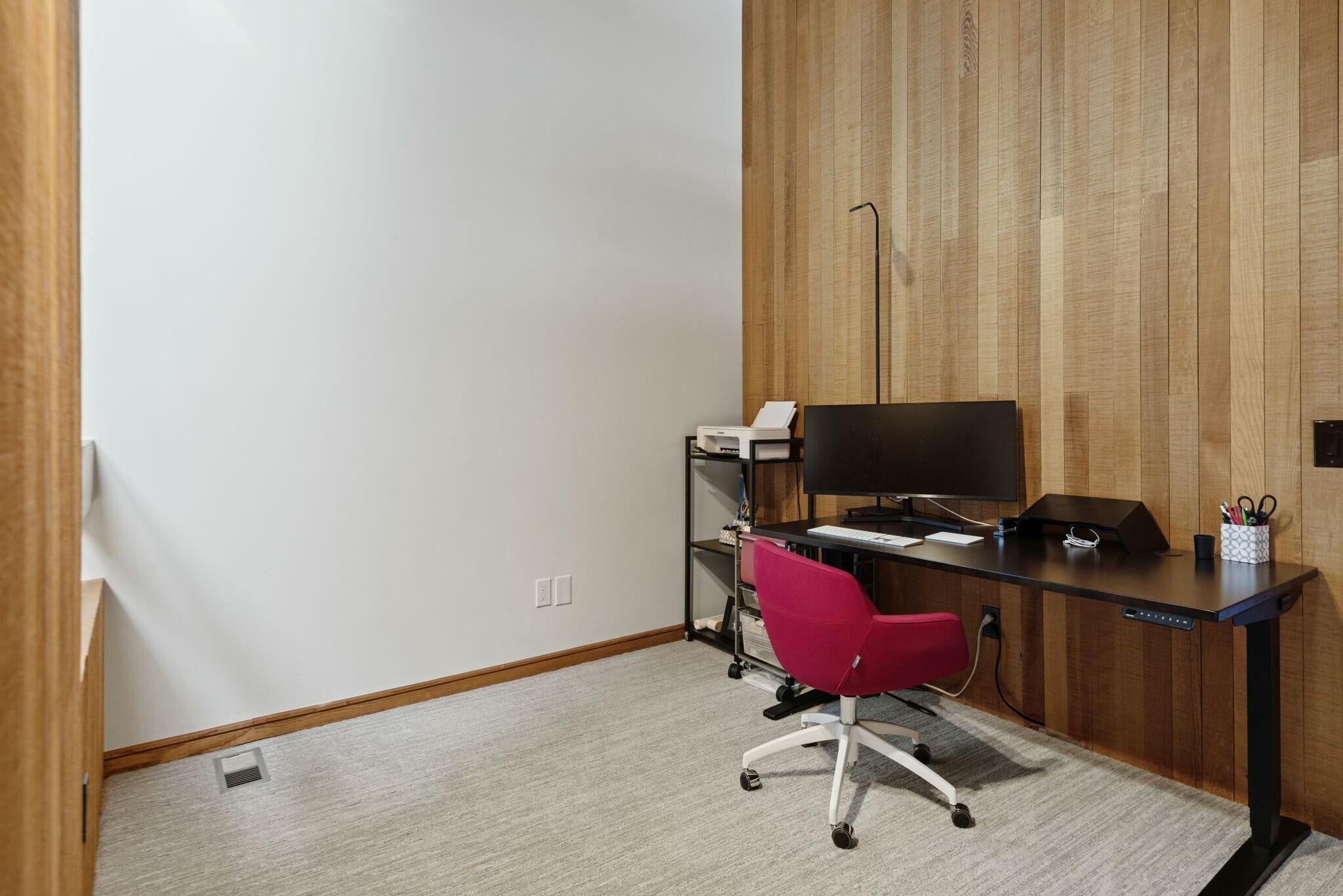 West Hills - Residential