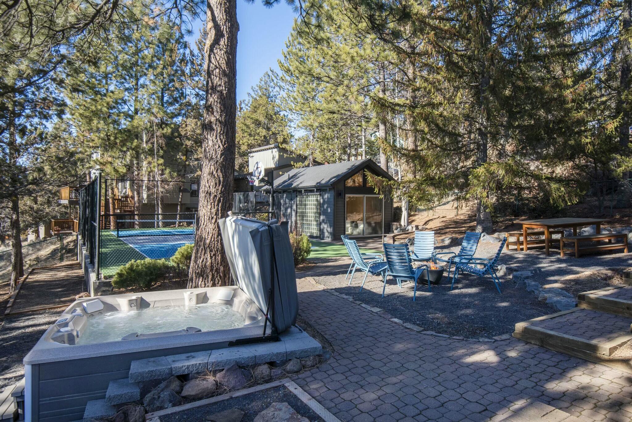 West Hills - Residential