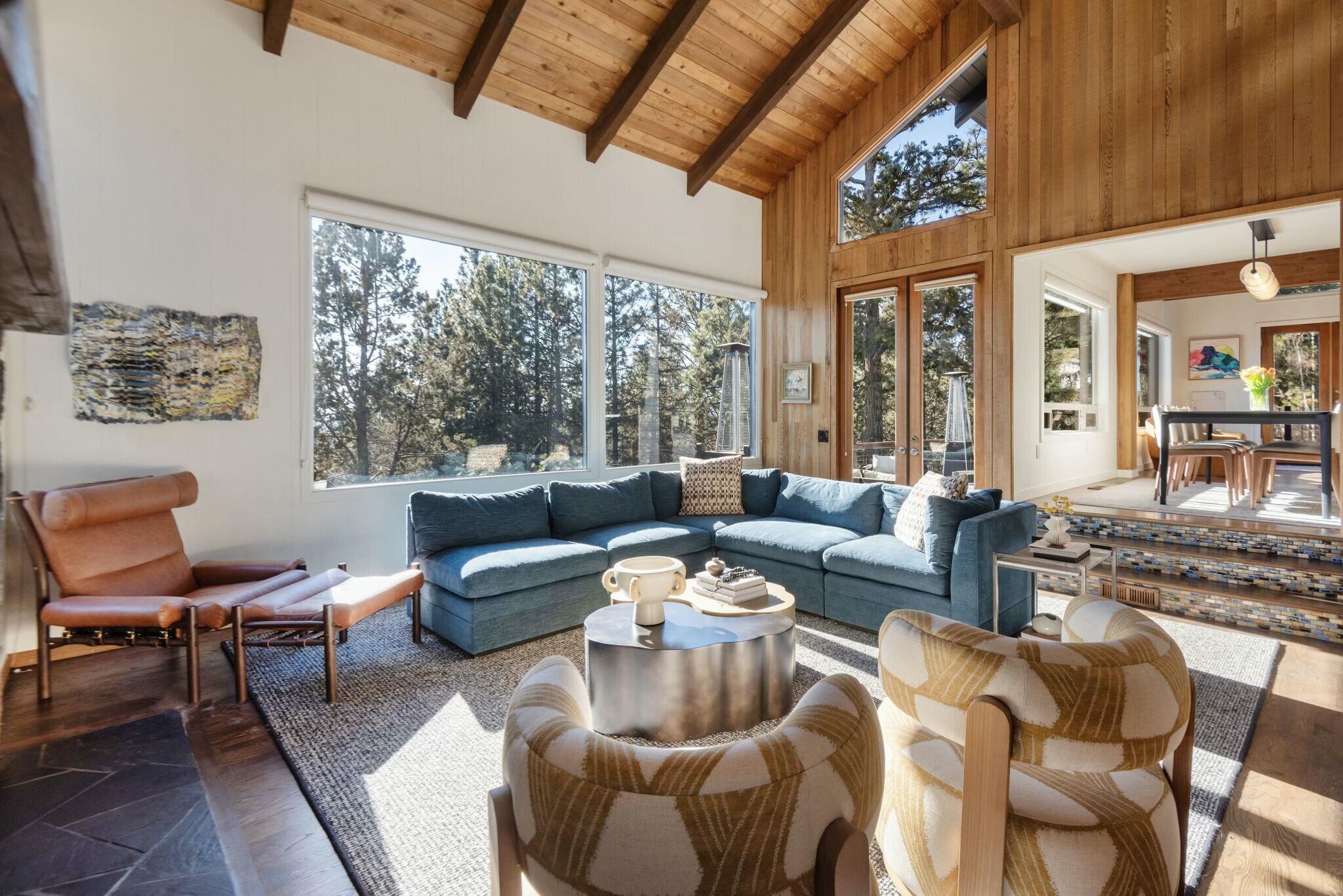 West Hills - Residential