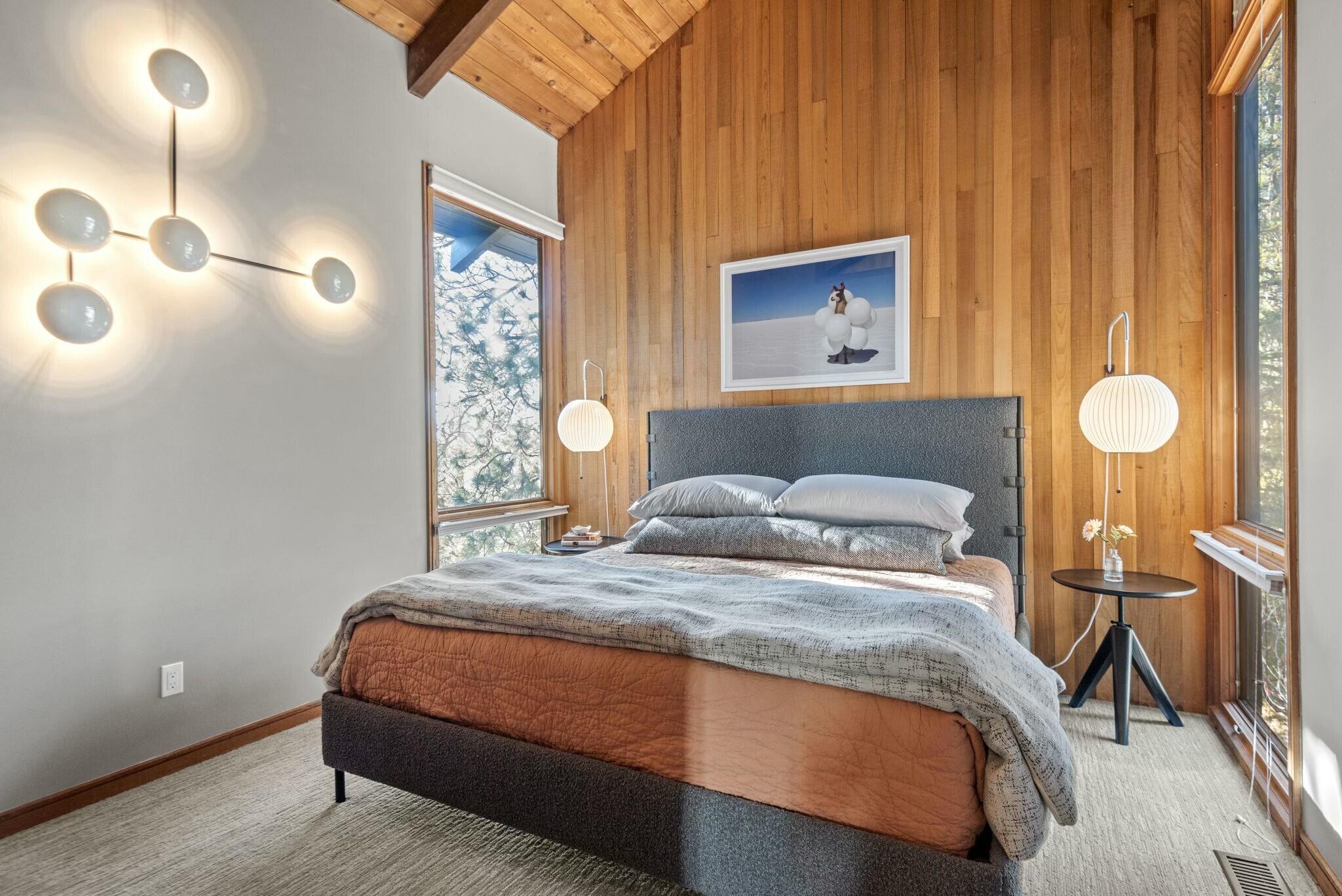 West Hills - Residential