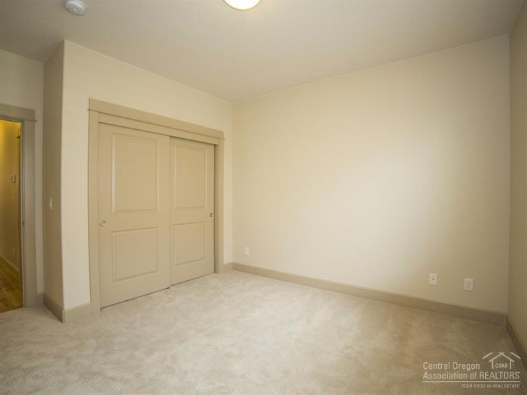 Horizon Ridge - Residential