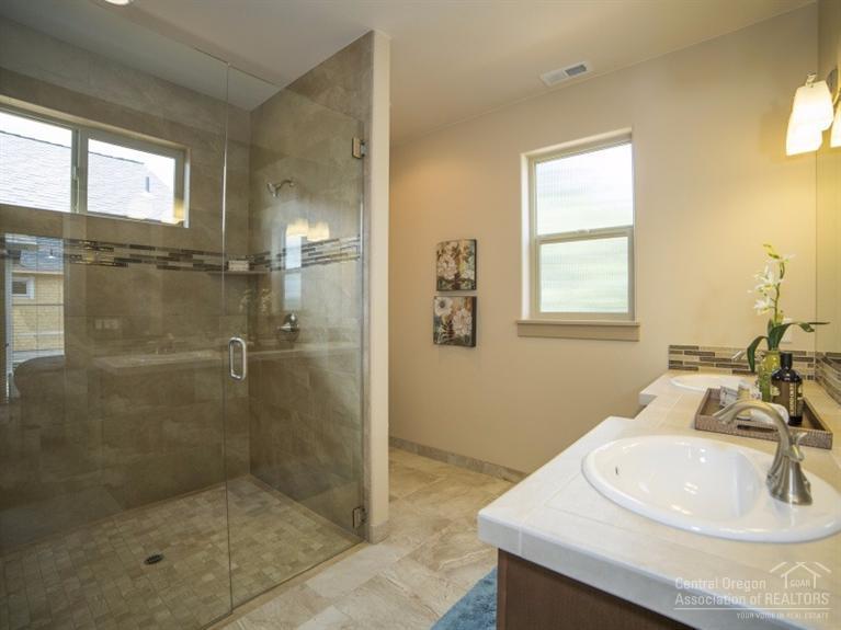 Horizon Ridge - Residential