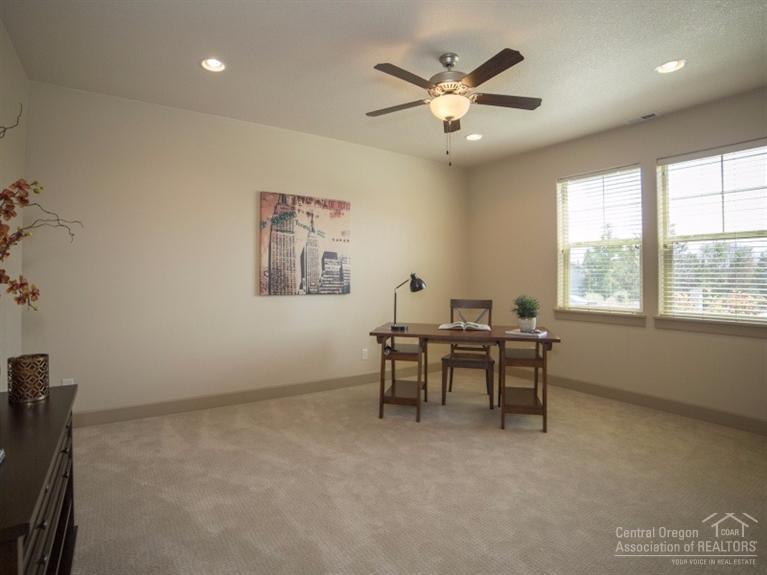 Horizon Ridge - Residential