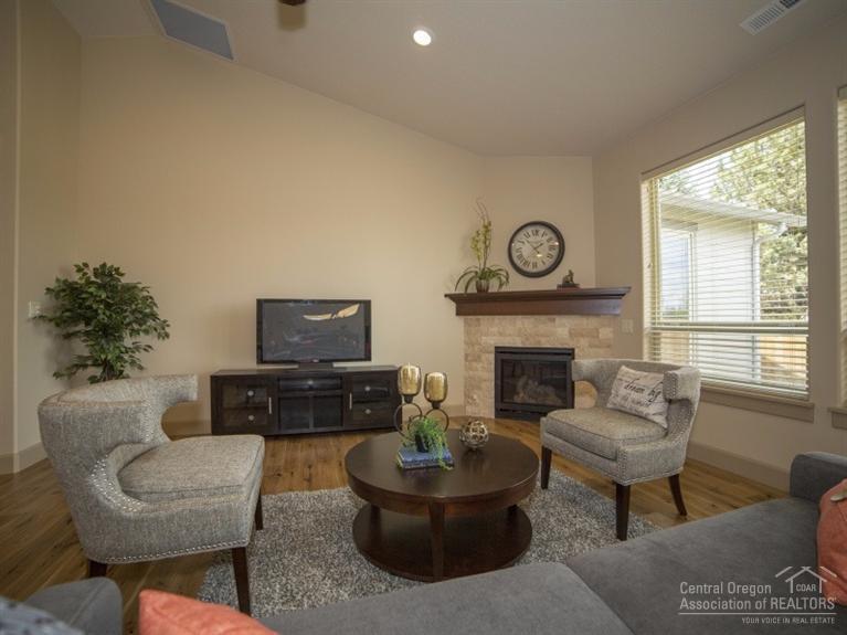 Horizon Ridge - Residential