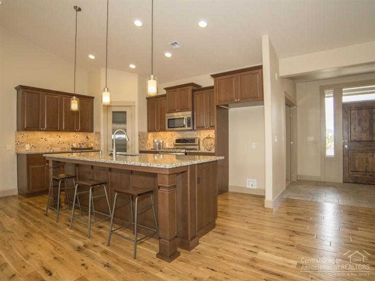 Horizon Ridge - Residential