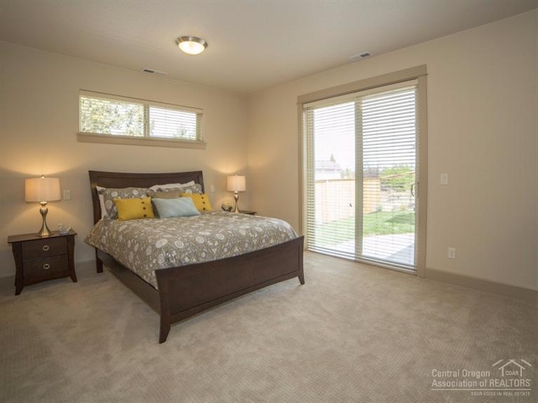 Horizon Ridge - Residential