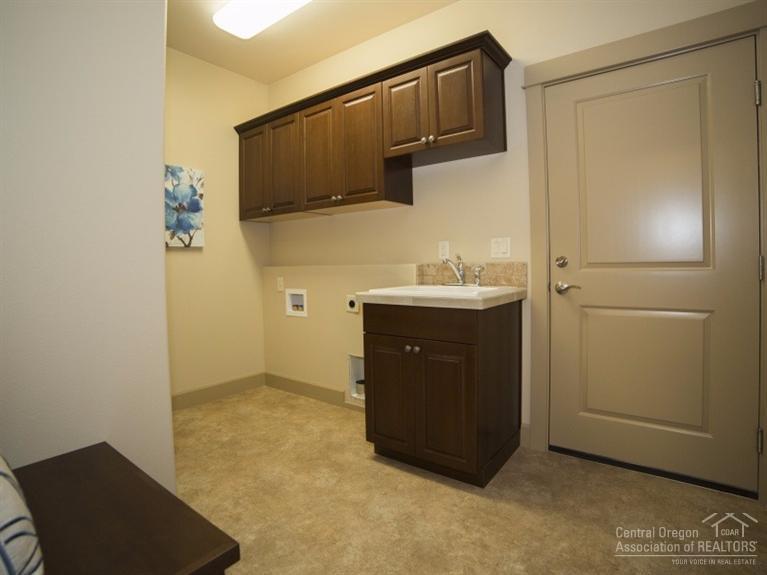 Horizon Ridge - Residential