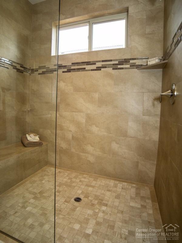 Horizon Ridge - Residential