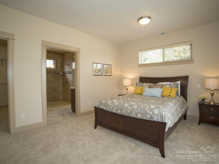 Horizon Ridge - Residential