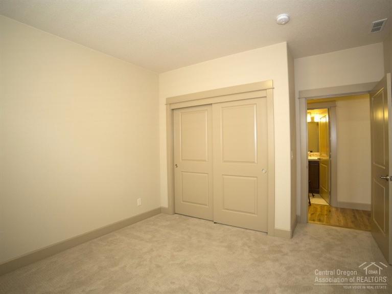 Horizon Ridge - Residential