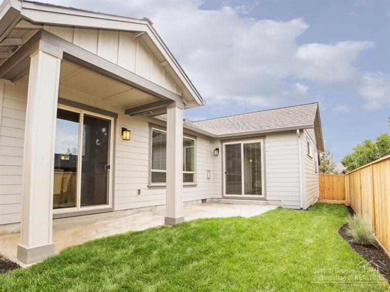 Horizon Ridge - Residential