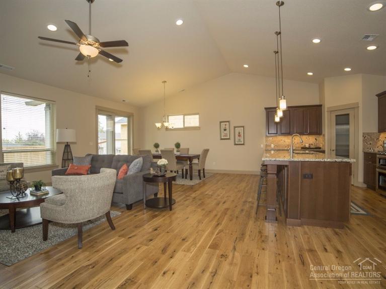 Horizon Ridge - Residential