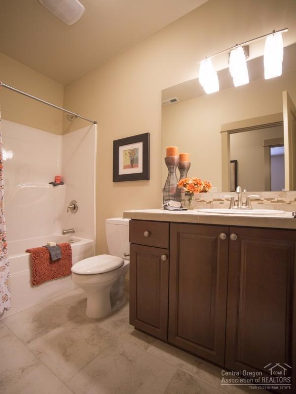 Horizon Ridge - Residential