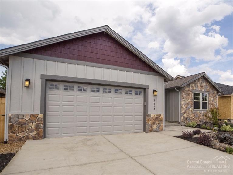 Horizon Ridge - Residential