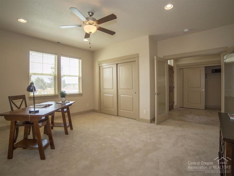 Horizon Ridge - Residential