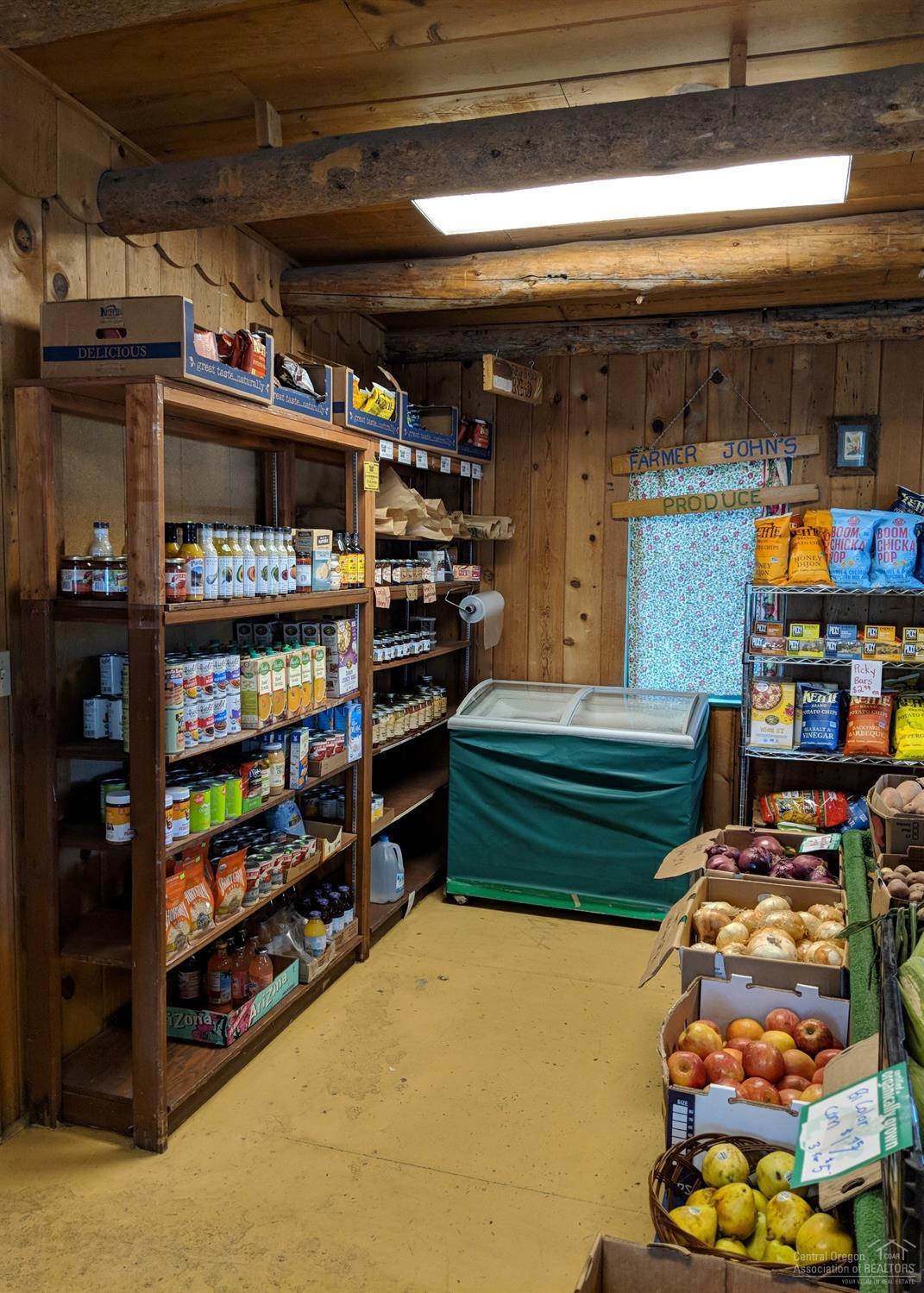 Townsite Of Laidlaw - Commercial Sale