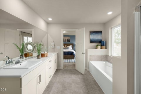 Tiny photo for 20687 Town Dr DR, Bend, OR 97701 (MLS # 220224469)