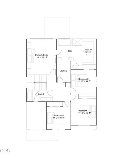 Tiny photo for 20687 Town Dr DR, Bend, OR 97701 (MLS # 220224469)
