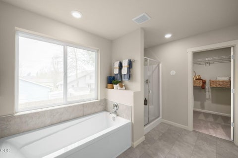 Tiny photo for 20687 Town Dr DR, Bend, OR 97701 (MLS # 220224469)