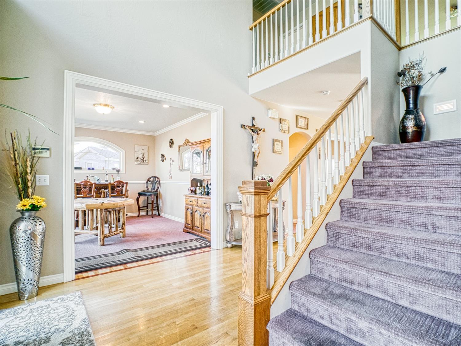 Jackson Creek Estates Subdivision Unit No 3Phase I - Residential