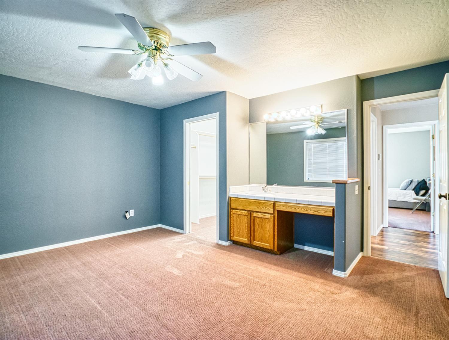 Jackson Creek Estates Subdivision Unit No 3Phase I - Residential