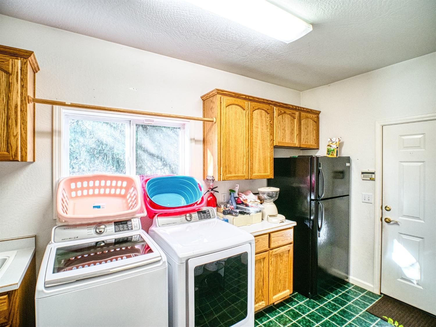 Jackson Creek Estates Subdivision Unit No 3Phase I - Residential