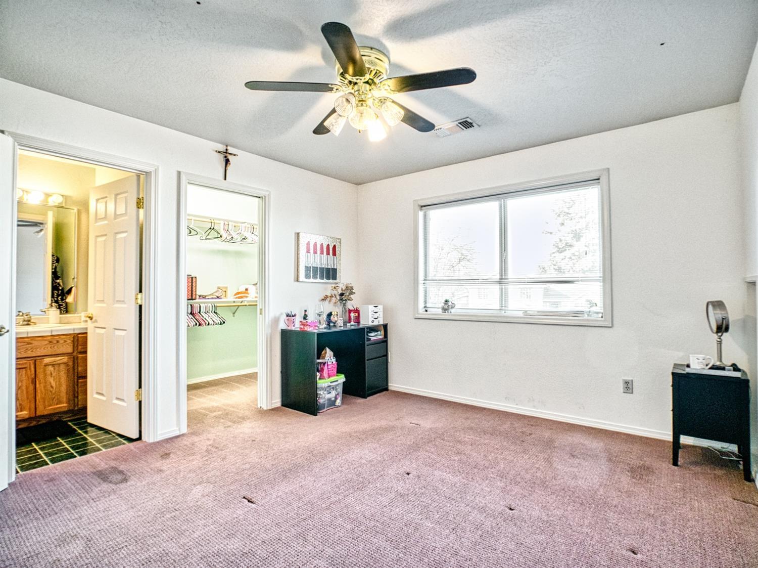 Jackson Creek Estates Subdivision Unit No 3Phase I - Residential