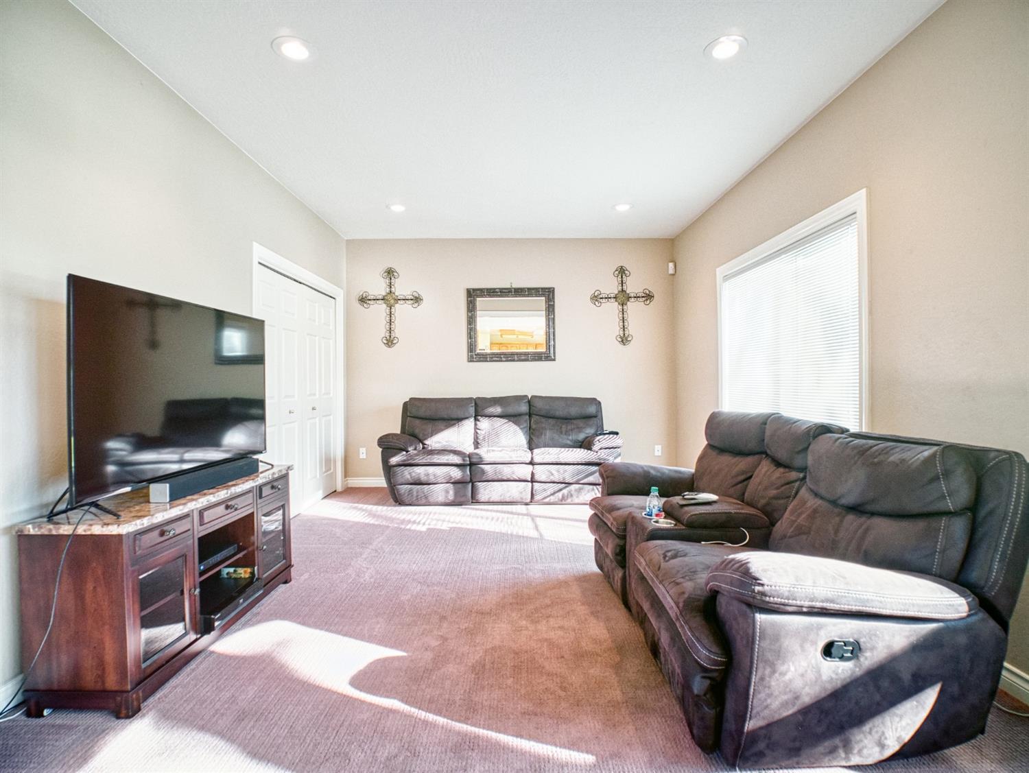 Jackson Creek Estates Subdivision Unit No 3Phase I - Residential