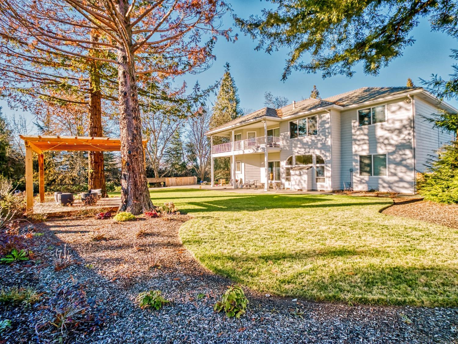 Jackson Creek Estates Subdivision Unit No 3Phase I - Residential