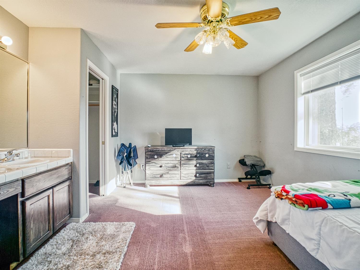 Jackson Creek Estates Subdivision Unit No 3Phase I - Residential