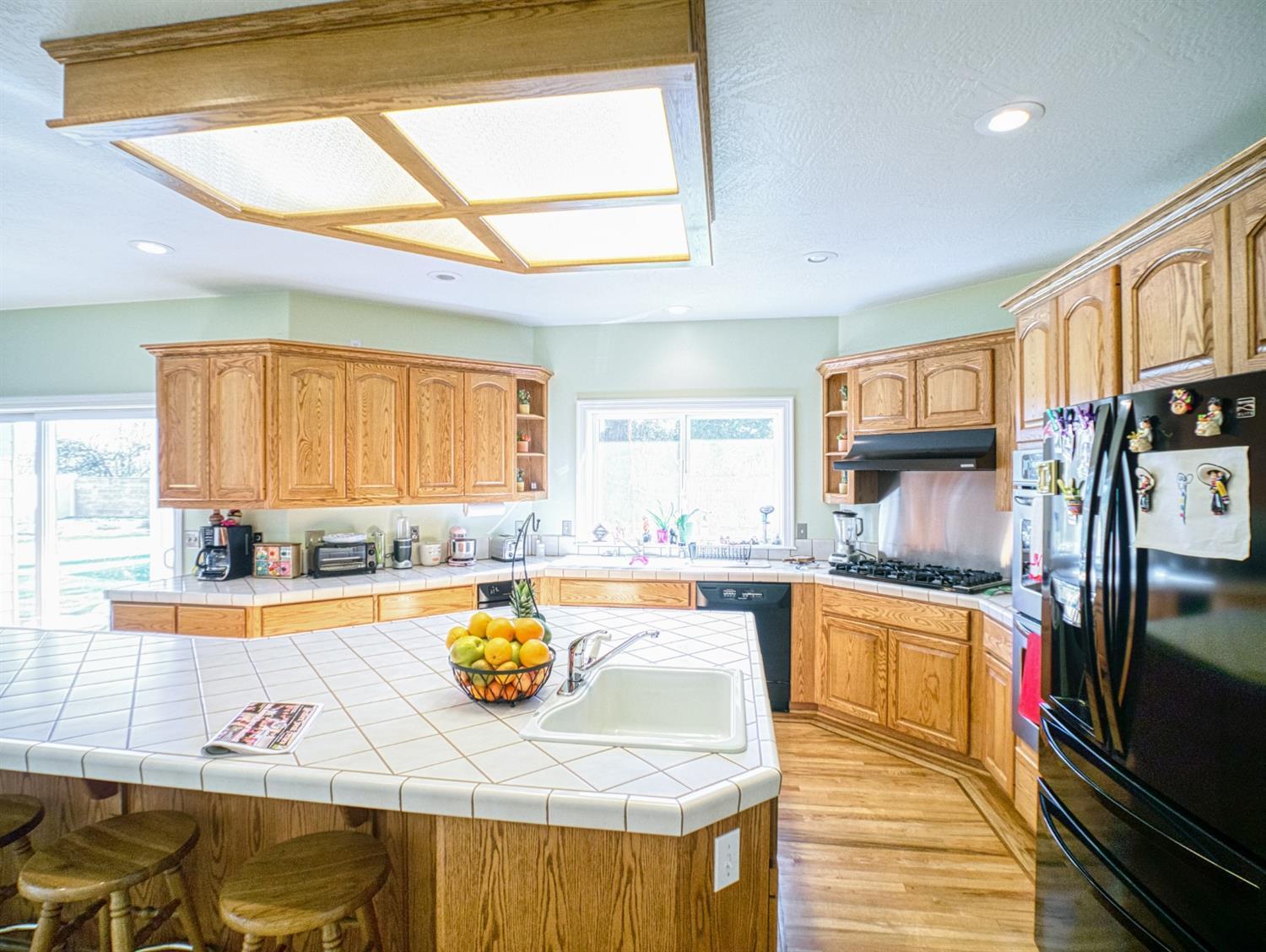 Jackson Creek Estates Subdivision Unit No 3Phase I - Residential