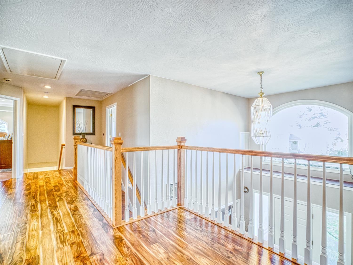 Jackson Creek Estates Subdivision Unit No 3Phase I - Residential