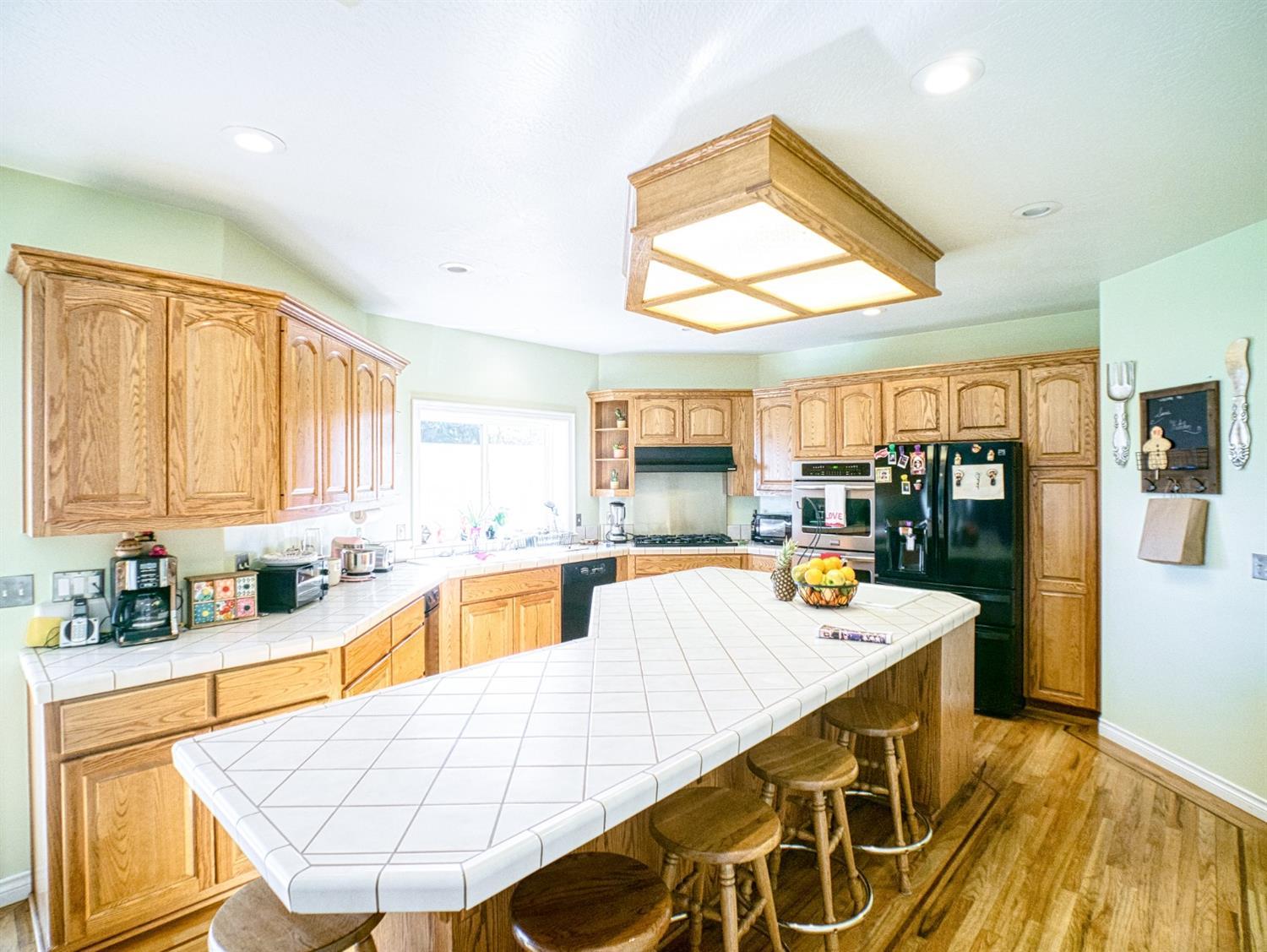 Jackson Creek Estates Subdivision Unit No 3Phase I - Residential