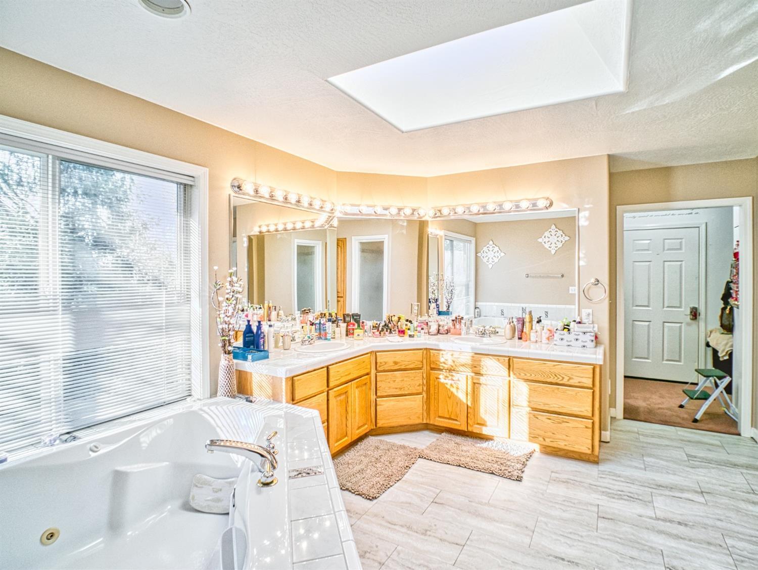 Jackson Creek Estates Subdivision Unit No 3Phase I - Residential