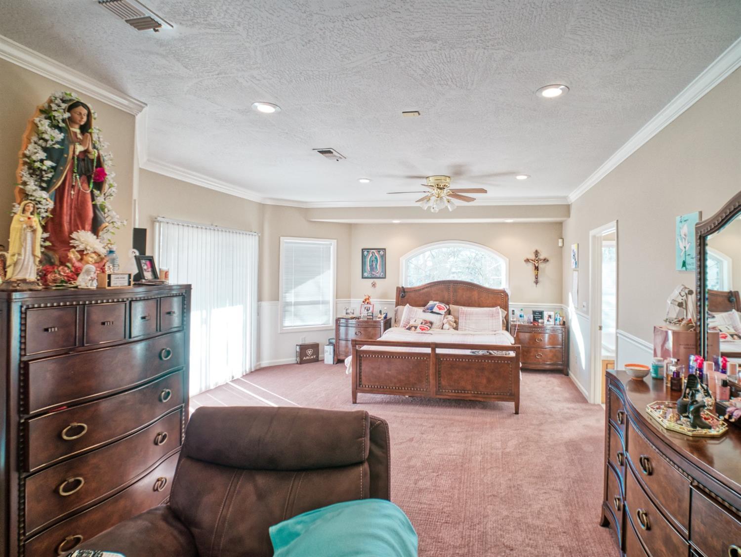 Jackson Creek Estates Subdivision Unit No 3Phase I - Residential