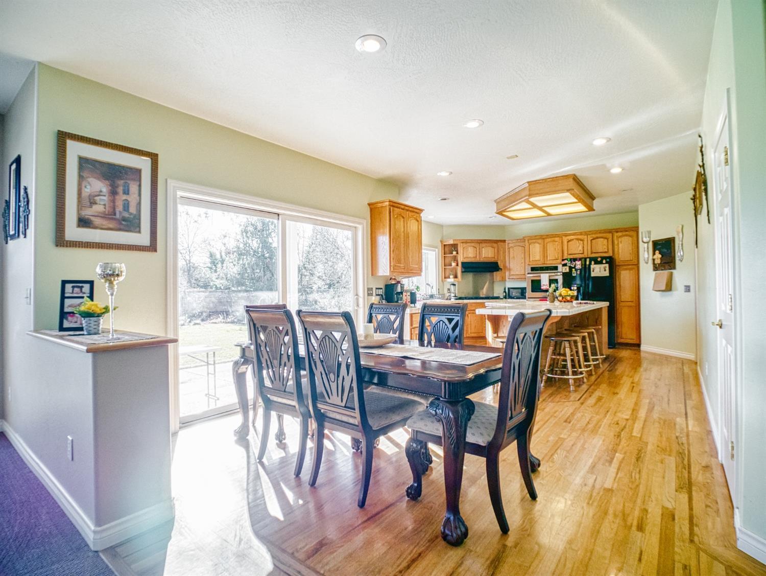 Jackson Creek Estates Subdivision Unit No 3Phase I - Residential