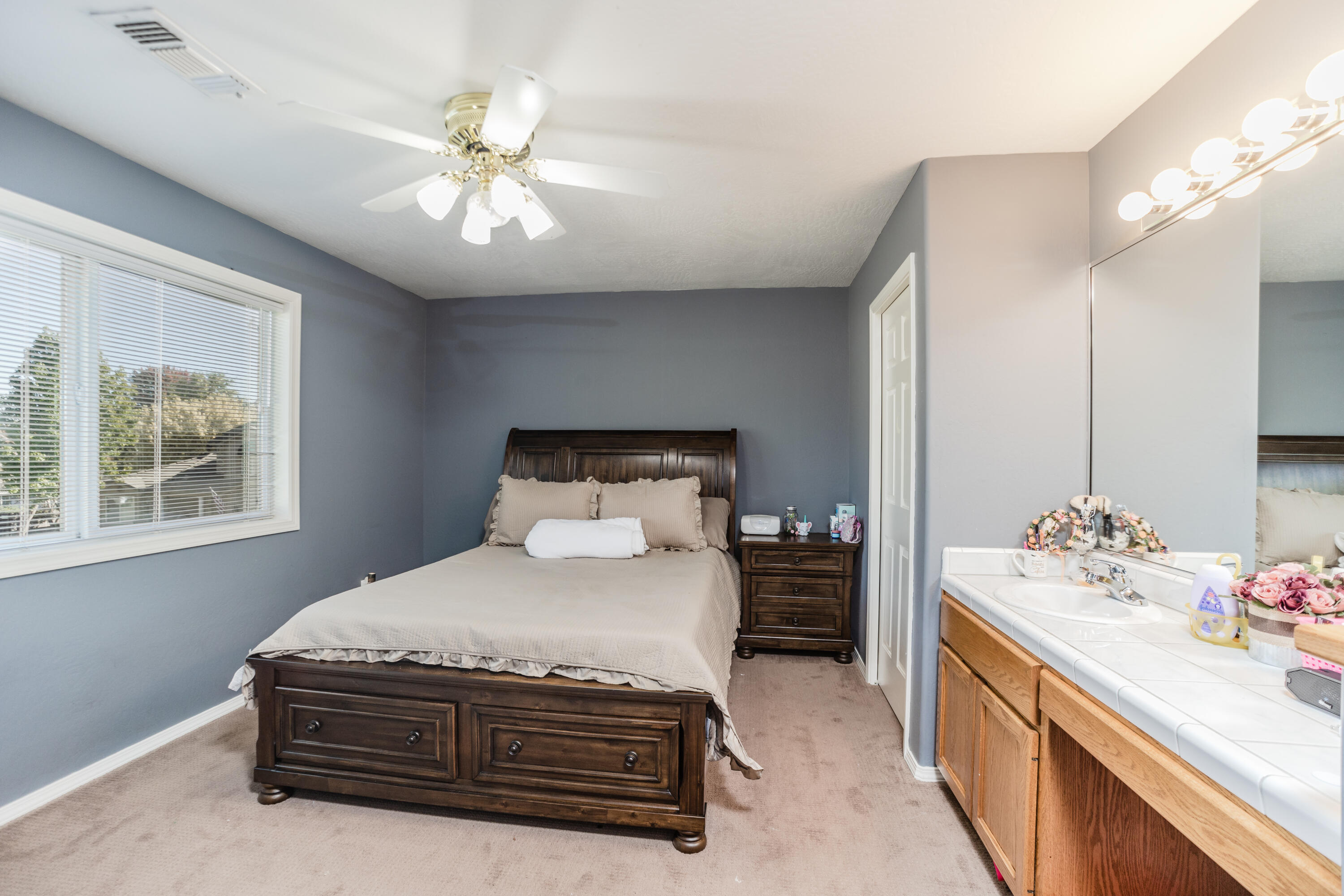 Jackson Creek Estates Subdivision Unit No 3Phase I - Residential