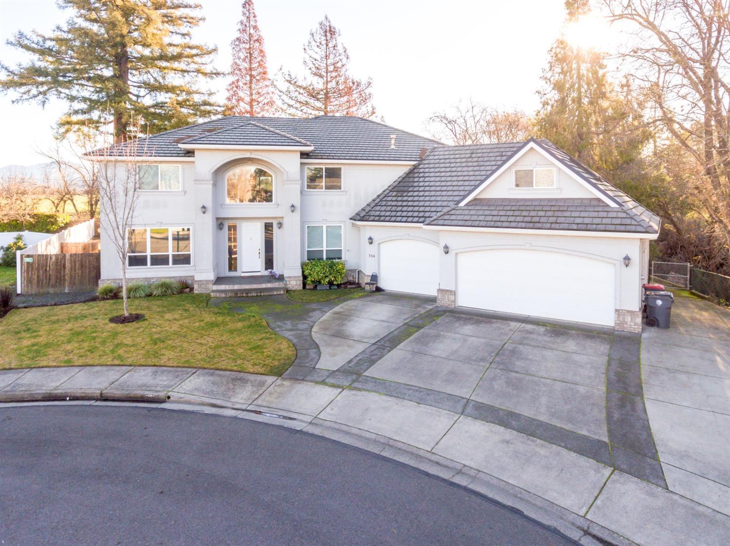 Jackson Creek Estates Subdivision Unit No 3Phase I - Residential