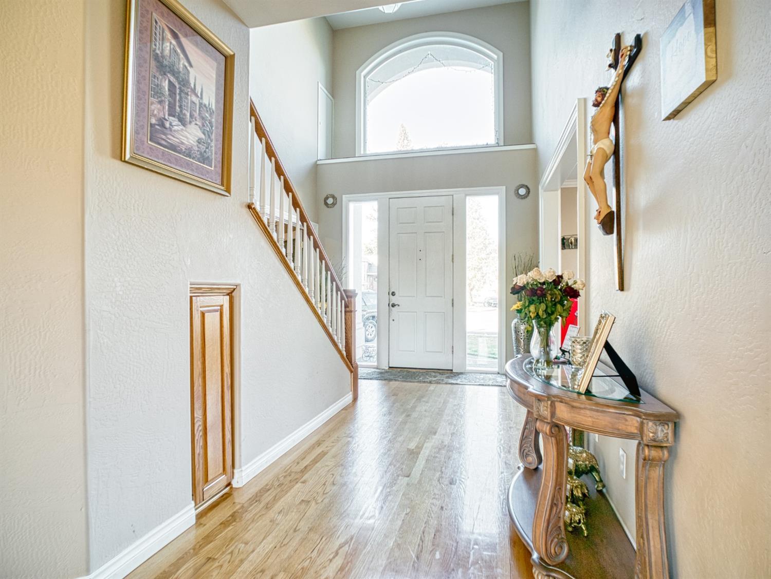 Jackson Creek Estates Subdivision Unit No 3Phase I - Residential