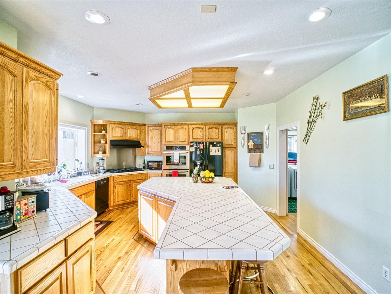 Jackson Creek Estates Subdivision Unit No 3Phase I - Residential